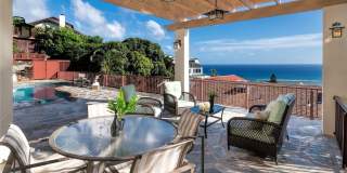 1604 Ihiloa Loop Gallery 5