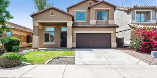 San Tan Heights Gallery 1