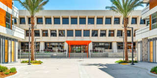 Citrus Commons Gallery 37