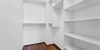 110 City Place Gallery 25