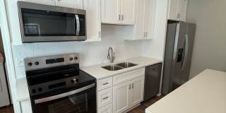 Pre-Leasing for the 27-28 School Year! Brand New Duplex In The Sought After Rosewood Columbia Area Near USC - Unit B Gallery 1