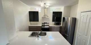 6133 METROWEST BOULEVARD Gallery 20