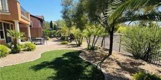 55 Contrada Fiore Drive Gallery 71
