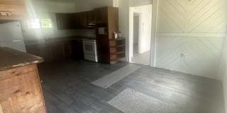 160 Washington Street - A Gallery 1