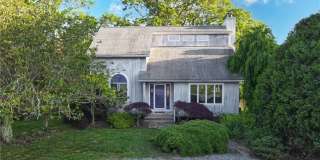 262 Wood Hill Road Gallery 1