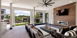 Caroline at Rogers Ranch Caroline at Rogers Ranch Gallery 30