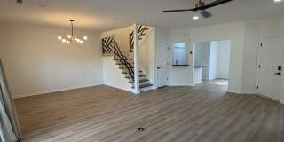 1630 Willow Cv Gallery 8