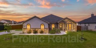 2509 Meadow Lark Drive Gallery 1
