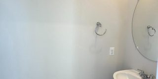439 SEEBACK Drive Gallery 23