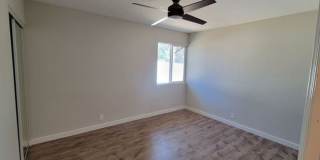 3452 Las Vegas Drive Gallery 6