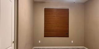 3107 E Kingbird Place Gallery 26