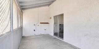 Welcome Home - 2 Bedroom 2 Bathroom Gallery 21