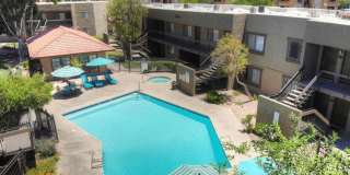 Raystone Apartments Gallery 6