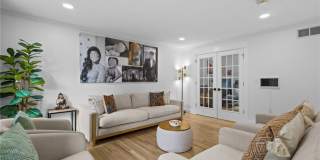 194 Council Rock Road Gallery 12