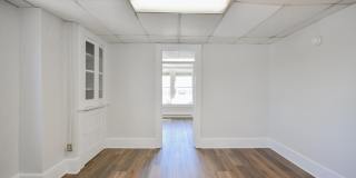 117 E MARTIN Street Gallery 1
