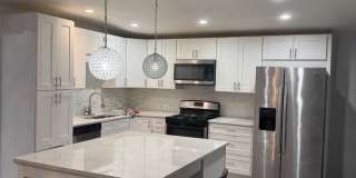 7800 W 98th Place Gallery 5