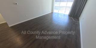 1243 South Martin Luther King Ave Gallery 2