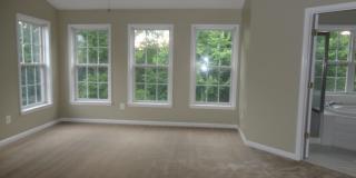 24753 CARBONATE Terrace Gallery 25