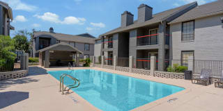 The Place at Oak Hills The Place at Oak Hills Gallery 21