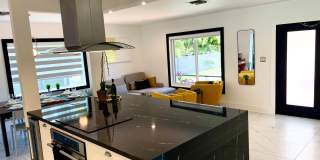 4 Beds Villa with a Salt & Heated Pool & Hot Tub Gallery 11