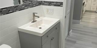 2731 NE 28th Court Gallery 30