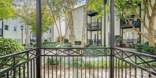 4917 Park Road Gallery 3