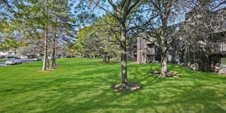Lynwood Pointe Apartments Gallery 10