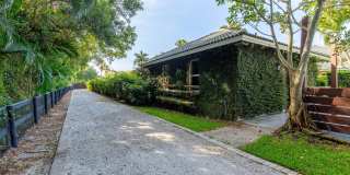 2583 Appaloosa Trail Gallery 35