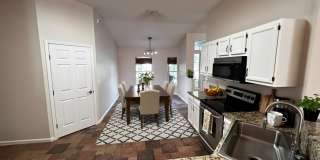 4 Bed 3 Bath Home. Over 2,400 sqft Near Jacksonville Beach. Amenities, Bonus Room, Guarded Gate. Pet Friendly Gallery 23