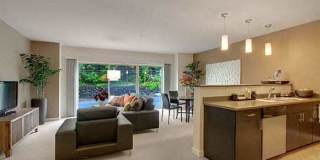 Compass Apartments Gallery 3