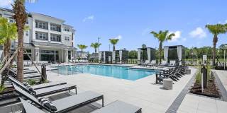 Madison Waterford Lakes Gallery 2