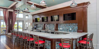 280 SAINT LUCIA DRIVE Gallery 62