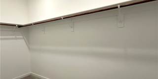 1538 Eva Crossing Place 1538 Eva Crossing Place Gallery 13