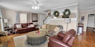 1444 BERRY ROAD Gallery 6