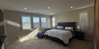 Elegant 3BR/2.5BA Condo in Carlsbad Gallery 14
