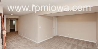 ESTABLISHED NEIGHBORHOOD!!! 4 Bedroom, 3 Bath Home in Ankeny Gallery 25