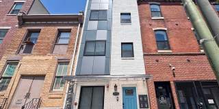 3825 LANCASTER Avenue Gallery 1