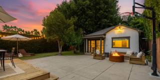 6537 Moore Dr Gallery 37