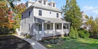 321 Spring Avenue Gallery 1