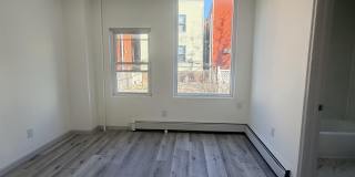 124 WINFIELD AVE Gallery 7