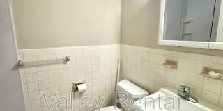 74 Barrett Street - 308 Gallery 11