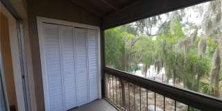 7505 PITCH PINE CIRCLE Gallery 18