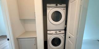 460 Caliper Way Gallery 22