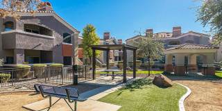 Bloom Apartment Homes Gallery 61