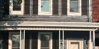 3 Bedroom Home located in Carlisle PA Gallery 1