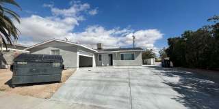 3 Bedroom 2 Bathroom Home! Gallery 1