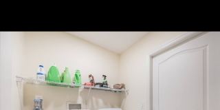 14037 Amero Ln Gallery 12