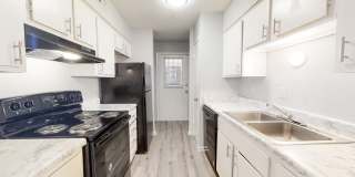 Crossings at Fox Meadows Gallery 3