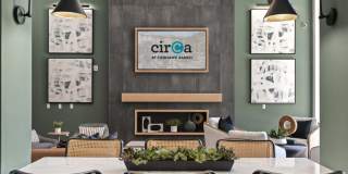Circa at Fishhawk Ranch Gallery 9