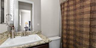 11338 Villa Bellagio Drive Gallery 36